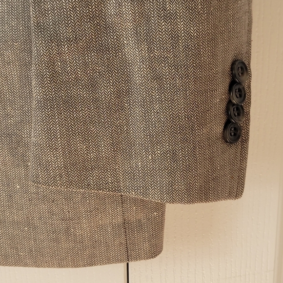 Massimo Moda Collezione - Picture 4 of 7